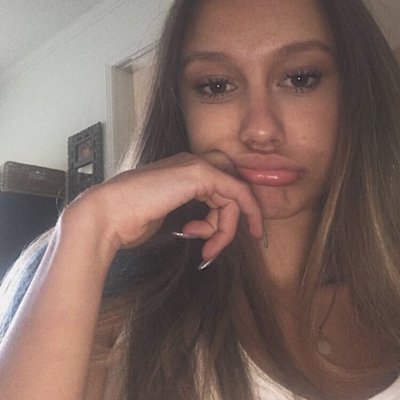martina_b24